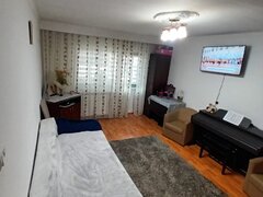 Ramnicu Valcea, apartament vedere superba spre Muntii Cozia