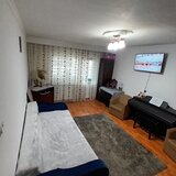 Ramnicu Valcea, apartament vedere superba spre Muntii Cozia