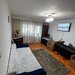 Ramnicu Valcea, apartament vedere superba spre Muntii Cozia,