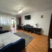 Ramnicu Valcea, apartament vedere superba spre Muntii Cozia,