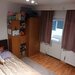 Ramnicu Valcea, apartament vedere superba spre Muntii Cozia,