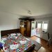 Ramnicu Valcea, apartament vedere superba spre Muntii Cozia,